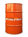 Антифриз Cool Stream Premium С концентрат оранж. (210л/220кг) CS010105C