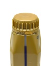 Petronas Syntium 7000 HYBRID 0W20 (1л) 70803E18EU