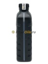 ZIC X7 5w40 (1л) 132662