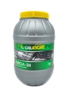 Oil Right Литол-24 (2кг) 6004