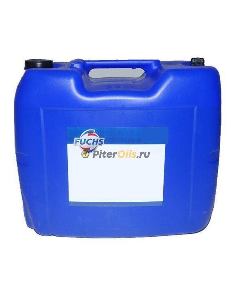 ECOCOOL SOLUBLE 200 20L