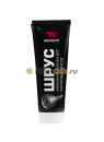 ВМП ШРУС МС 200г 1804