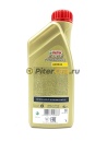 Castrol EDGE Professional BMW LL 04 5W30 (1л) 15C45D