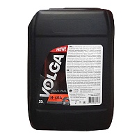 Роснефть И-40А 180кг 40631677