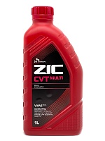 ZIC CVT Multi (1л) 132631