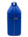 ZIC X5 Diesel 10w40 CI-4 (6л) 172660
