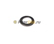 Mitsubishi Прокладка сливной пробки раздатки/ редуктора MF660036 16мм/24мм/1мм