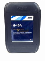 Роснефть И-40А 180кг 40631677