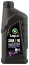 Lopal Моторное масло 1 Ultra SYN FE SP 5W-30 (1л) LPL35953