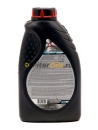 Лукойл GENESIS ARMORTECH DPF/GPF 5W30 (1л) 2359703