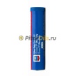 Chevron Ultra-Duty EP-2 смазка (0,4 кг) 238011642