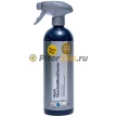 Koch Chemie REACTIVEWHEELCLEANER Очиститель ржавого налёта 750 мл