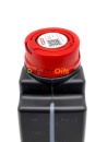 MOTUL 6100 Syn-Nergy 5W40 1л 107975/111689/113880