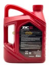 ZIC CVT Multi (4л) 162631