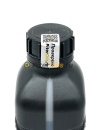 ZIC X7 DIESEL 5w30 (1л) 132610