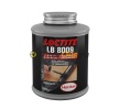 LOCTITE 8009 Смазка для тяжелых условий эксп. 454 гр