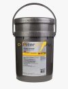 Shell Omala S4 GXV 460 (20 л) 550047045