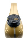 Total Quartz 9000 5w40 (4л) 148597/213674/10950501/229709