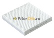 LYNXauto Фильтр салонный LAC514 (HONDA 08R79ST3600) HONDA Civic 94-01/CR-V 95-02