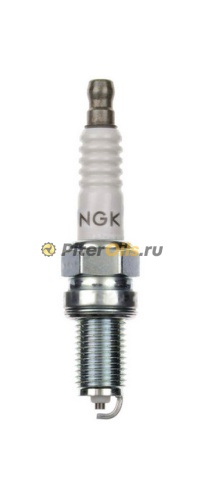 Свеча зажигания NGK 4824 BPR6ES11 LADA 2108-15 инж. 8кл. 