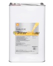 Shell Omala S4 WE 320 (20л) 550043652