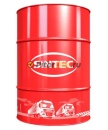 Sintec Масло ВМГЗ бочка 216,5л