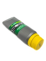 Oil Right Литол -24 (160 г) 6090
