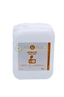 Shell AdBlue (5л) мочевина