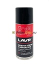 LAVR LN3513 Защита клемм и контактов (лак) 210 мл