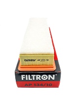 Фильтр воздушный FILTRON AP134/10 (SB2294, C33006)