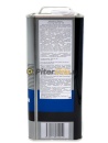 IDEMITSU Zepro Touring F-S SP/SN/GF-6A 5W-30 (4л) 1845-004/4251-004/30014041-004