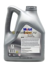 Mobil Super 3000 X1 5W40 (4л) 152566/154885/150546/150013