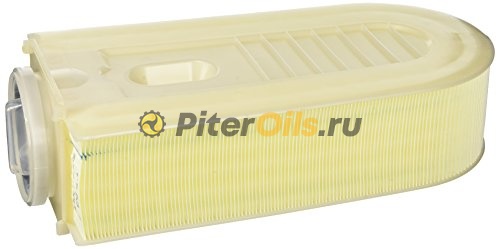 Вставка воздушного фильтра Bosch F026400133