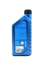 Mannol ATF Dexron III (20л)