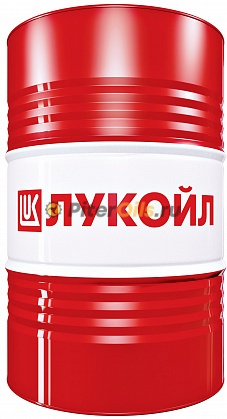 Лукойл Стандарт 15W40 SF/CC (216,5л) 3033624