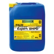 RAVENOL моторное масло Expert SHPD SAE 5W-30 (20л) 4014835863491