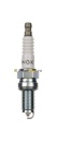 Свеча зажигания NGK 6465 BKR6E-11 CHEVROLET Aveo(T200) 1.4/ Lacetti/Nubira 1.4-1.6, DAEWOO Nexia 1.5