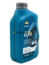 Repsol RP ELITE COSMOS A5/B5 (COSMOS F FUEL ECONOMY) 5W30 (1л) 6107/R/60246/R