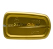 ZIC M9 4T 10W-40 (1л) 132026/132737