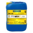 RAVENOL моторное масло VSH SAE 0W-20 (10л) 4014835873599