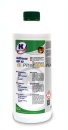 Kuttenkeuler Antifreeze ANF 40 1,5л (зеленый)