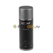 LECAR000011612 Антискотч 520 мл. (аэрозоль)