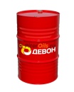 Девон ТП-22С (180кг) 338662489