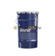 Mannol UNIVERSAL LONG TERM GREASE WR-2 (4,5кг) 8026/261619