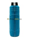 Rowe HIGHTEC MULTI SYNT DPF 5W-30 (4л) 20125004099
