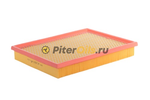 Фильтр воздушный SCT SB632 (C30130)