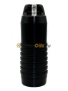 LIQUI MOLY Optimal 5w40 (4л) 3926