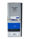 IDEMITSU Zepro Touring F-S SP/GF-6A 5W-30 (4л) 4251-004-0 (Корея) 