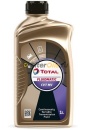 Total Fluidmatic CVT MV (1л) 214027