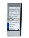 IDEMITSU Zepro Touring F-S SP/GF-6A 5W-30 (4л) 4251-004-0 (Корея) 